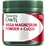Nature's Own Mega Magnesium 180g