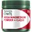 Nature's Own Mega Magnesium 180g