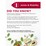 Nature's Own Mega Magnesium 180g