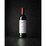 Penfolds Bin 28 Shiraz 2017 750ml