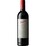 Penfolds Rwt Bin 798 Shiraz 2017 750ml