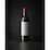 Penfolds Rwt Bin 798 Shiraz 2017 750ml