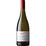 Penfolds Bin a Chard 2018 750ml