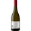 Penfolds Bin a Chard 2018 750ml