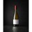 Penfolds Bin a Chard 2018 750ml