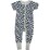 Bonds Baby Zippy Short Sleeve Blue Each