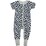 Bonds Baby Zippy Short Sleeve Blue Each