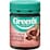 Green's Gravy Granules For Roast Meat 120g