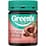 Green's Gravy Granules For Roast Meat 120g