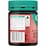 Green's Gravy Granules For Roast Meat 120g