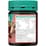 Green's Gravy Granules For Roast Meat 120g