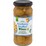 Woolworths Anchovy Stuffed Green Mediterranean Olives 230g