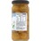 Woolworths Anchovy Stuffed Green Mediterranean Olives 230g