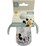 Flexi Handle Sippy Cup each
