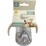 Flexi Handle Sippy Cup each