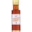 Bippi Italian Chilli Honey 148g