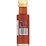 Bippi Italian Chilli Honey 148g