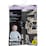 Bonds Zip Wondersuit Size 0000 Assorted each