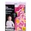 Bonds Zip Wondersuit Size 0000 Assorted each