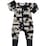 Bonds Zip Wondersuit Size 0000 Assorted each
