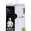 Bonds Baby Zippy Wondersuit Poodlette Size 000-1 Assorted each
