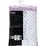 Bonds Baby Zippy Wondersuit Poodlette Size 000-1 Assorted each