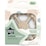 Tommee Tippee Softeechew Teething Toy each