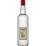 Barbaresso Ouzo 700ml