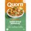 Quorn Meat Free Satay Style Noodles Meal 350g