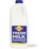Sungold Full Cream Milk 2l