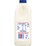 Sungold Full Cream Milk 2l