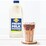 Sungold Full Cream Milk 2l