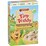 Arnott's Teeny Tiny Teddy Treasure Hunt Porridge With Honey Teddies 350g