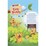 Arnott's Teeny Tiny Teddy Treasure Hunt Porridge With Honey Teddies 350g