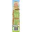 Arnott's Teeny Tiny Teddy Treasure Hunt Porridge With Honey Teddies 350g
