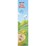 Arnott's Teeny Tiny Teddy Treasure Hunt Porridge With Honey Teddies 350g