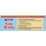 Arnott's Teeny Tiny Teddy Treasure Hunt Porridge With Honey Teddies 350g