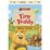 Arnott's Teeny Tiny Teddy Honey Cereal 350g
