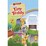 Arnott's Teeny Tiny Teddy Honey Cereal 350g