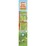 Arnott's Teeny Tiny Teddy Honey Cereal 350g