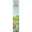 Arnott's Teeny Tiny Teddy Honey Cereal 350g