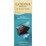 Godiva Sea Salt Dark Cholcolate Signature 90g