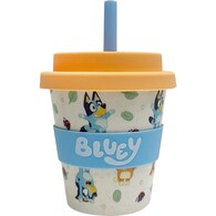 Zak Bamboo Babyccino Cup Assorted