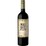 Santa Julia Del Mercado Malbec 750ml