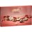 Lindt Pralines Marzipan GiftBox 200g