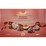 Lindt Pralines Marzipan GiftBox 200g