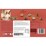 Lindt Pralines Marzipan GiftBox 200g