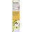 Sealord Dori Wholemeal Crumb 2 Pack 230g
