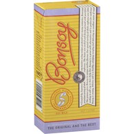 Bonsoy Soy Long Life Milk UHT