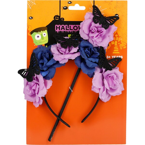 Halloween Fairy Dress Up Kit each